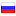 bonus-bux.ru hosted country